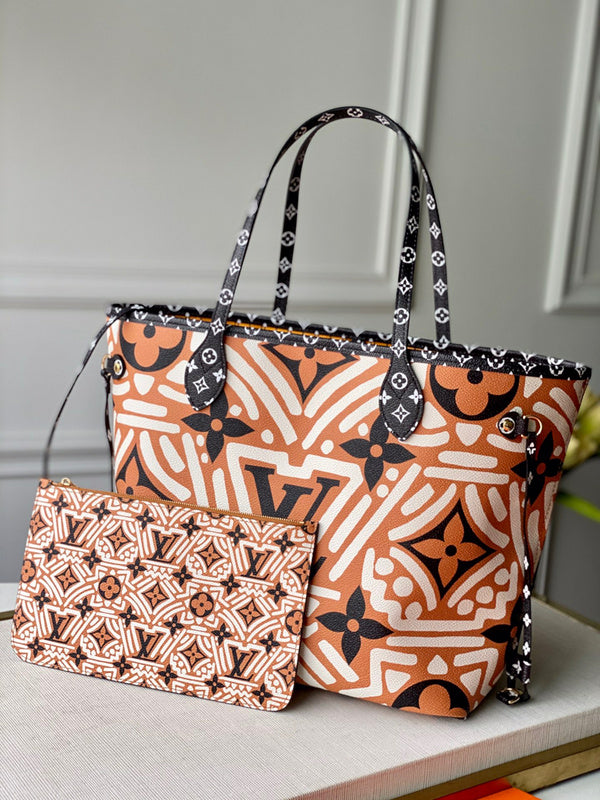 ZALL - Latest - 3593