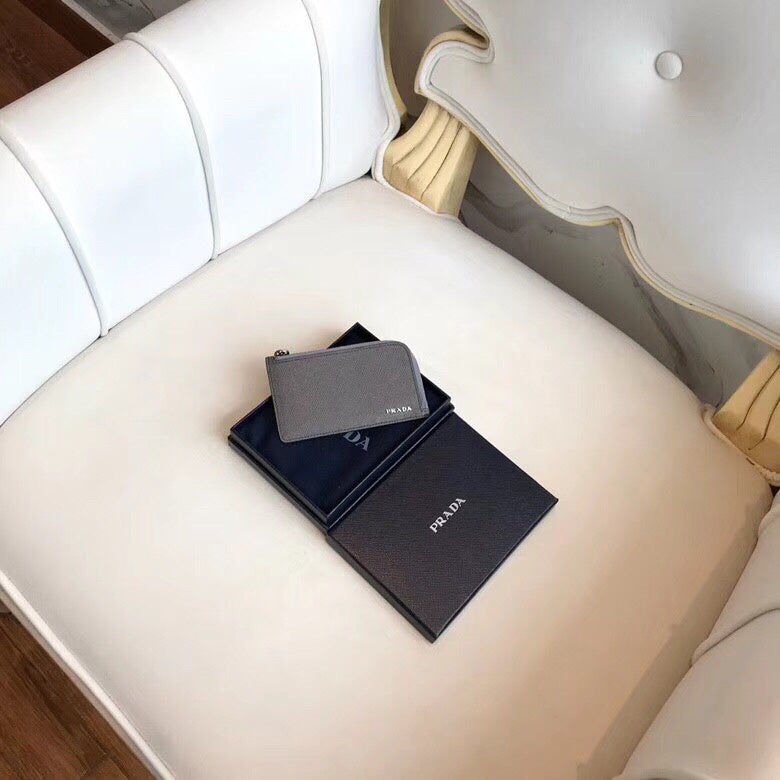 Zarlay Bags - PDA Bags - 3003