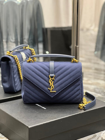 Zal Collections - SLY Bags - 380