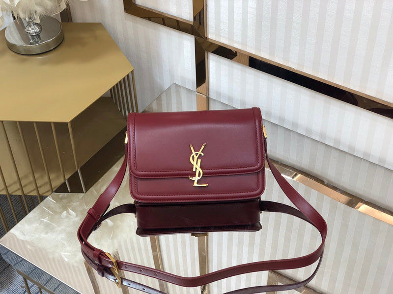 Zal Collections - SLY Bags - 2373