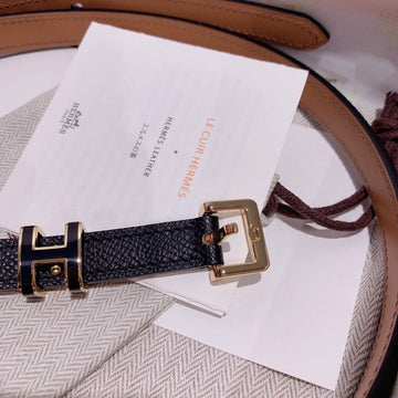 Zarlay  - Latest - 10321