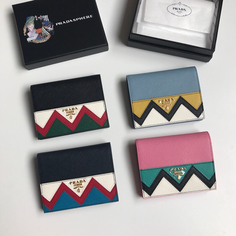 Zarlay  - Latest - 10218