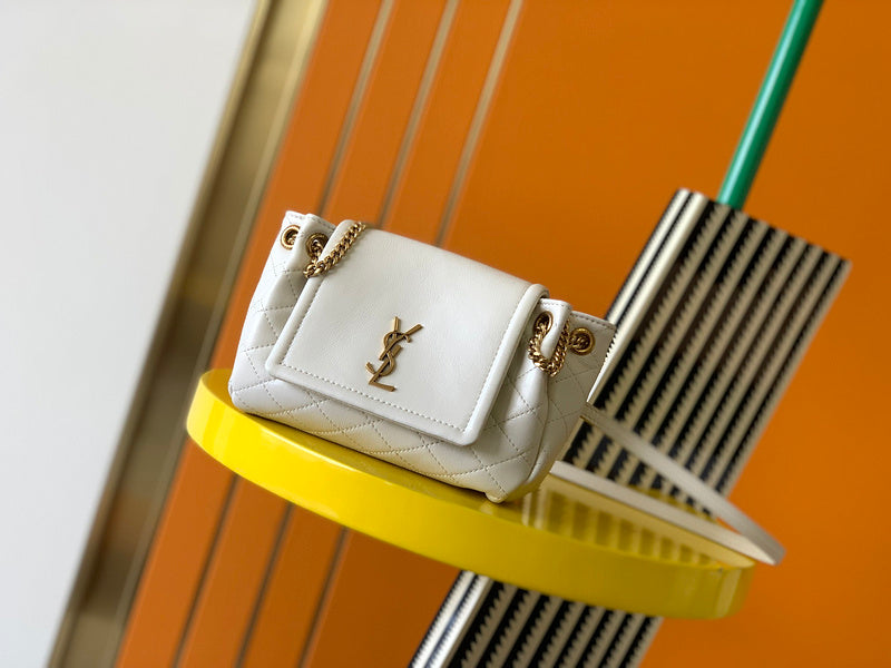 Zarlay - Latest - 8642