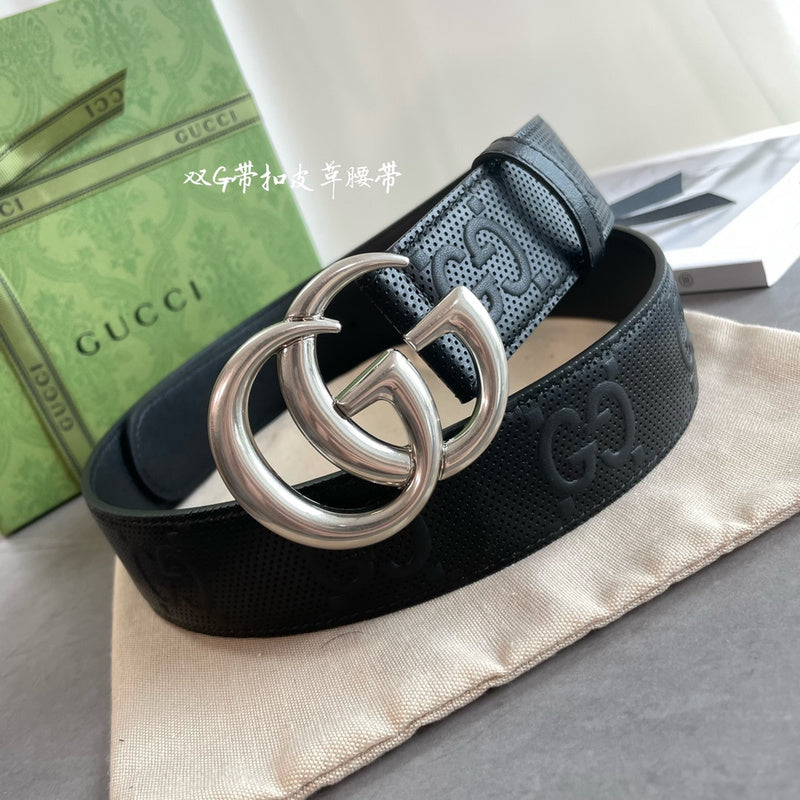 Zarlay  - Latest - 10290