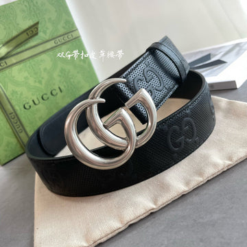 Zarlay  - Latest - 10290