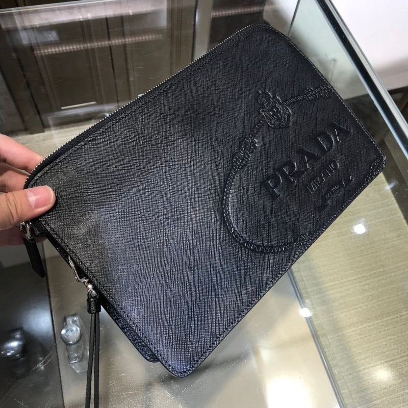 Zarlay Bags - PDA Bags - 2920