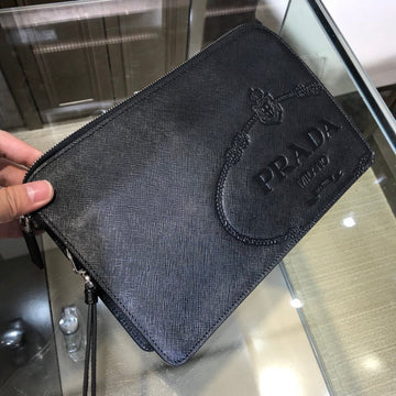 Zarlay Bags - PDA Bags - 2920