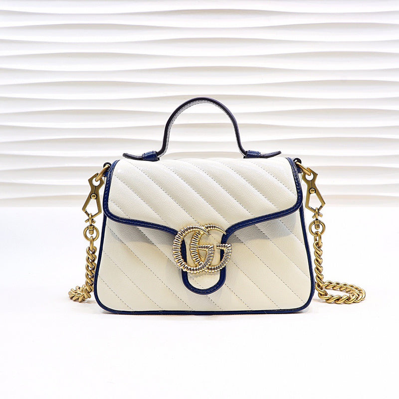 GUI2 Bags - Luxurious Bags  1101