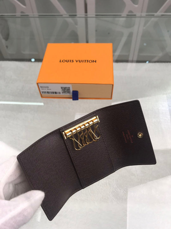 LOV2 Bags - Luxurious Bags  2239