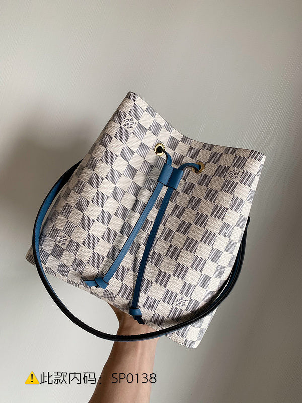 Zarlay  - Latest - 9759