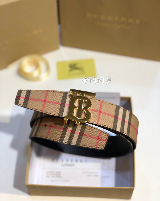 Zarlay  - Latest - 10808