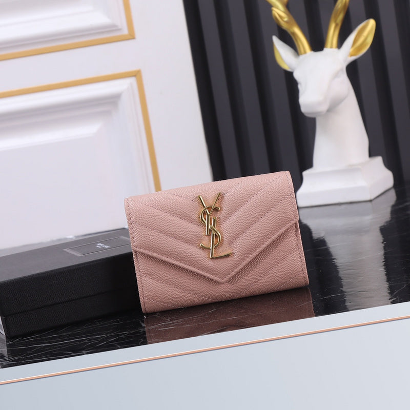 Zal Collections - SLY Bags - 893