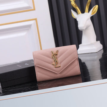 Zal Collections - SLY Bags - 893