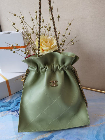 Zarlay  - CNL Bags - 2800