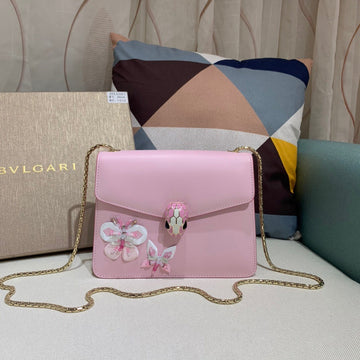 Zarlay  - Latest - 4746