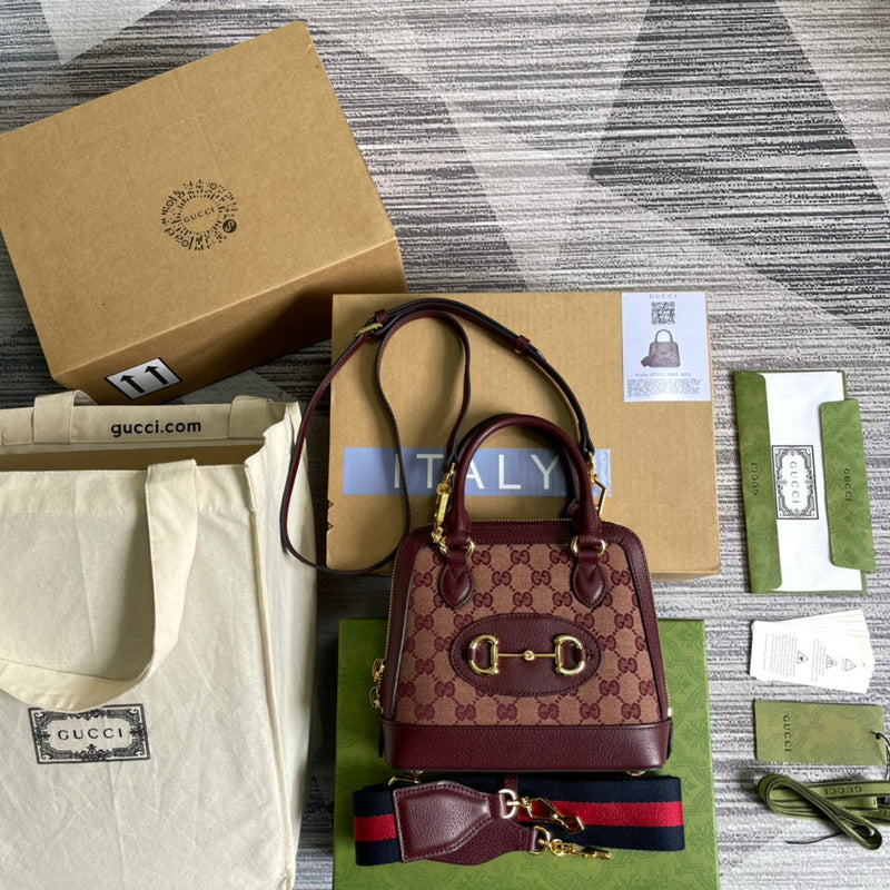 Zarlay  - Latest - 3657