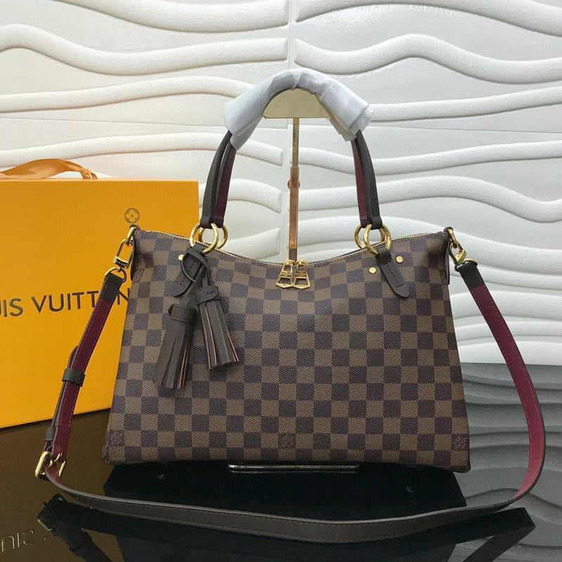 LOV2 Bags - Luxurious Bags  2467