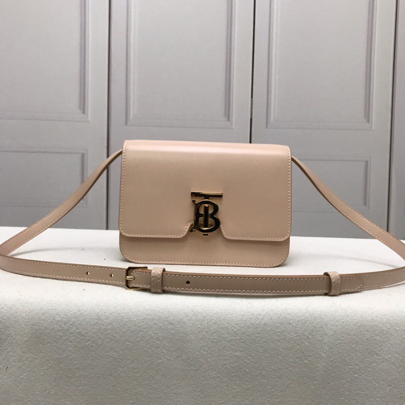 BBR Bags - zarlay - 534