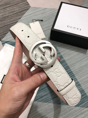 Zarlay  - Latest - 10576