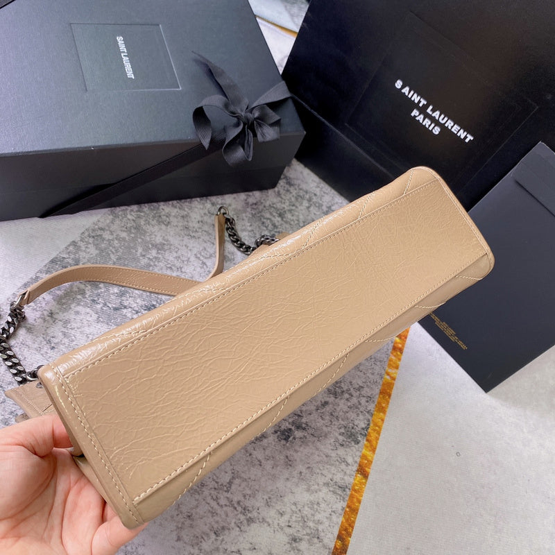 Zal Collections - SLY Bags - 263