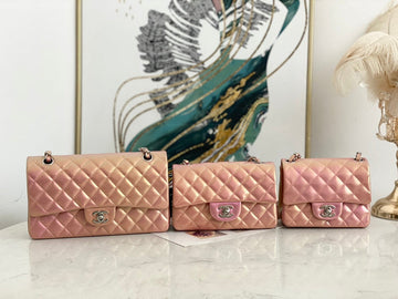 ZALL - CHL Bags - 967