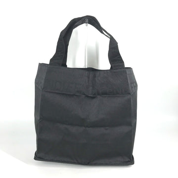 Fendi  Cloth Tote Bag ()