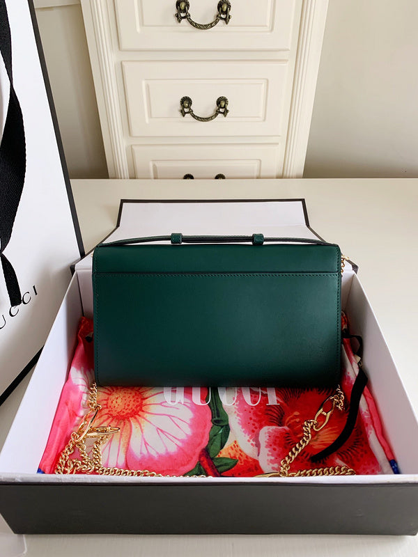 Zarlay  - Latest - 10074