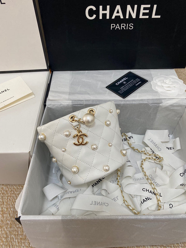 Zarlay  - CNL Bags - 1710