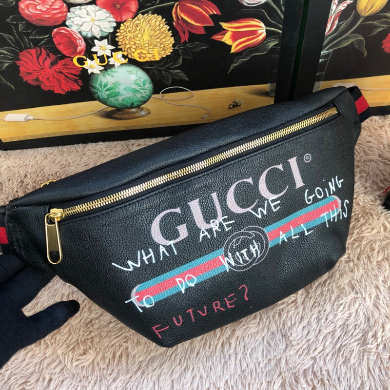 Zarlay  - Latest - 9877