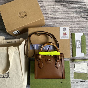 Zarlay  - Latest - 4079