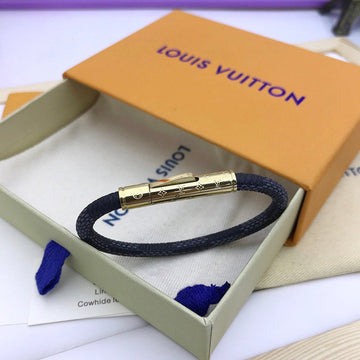 Zarlay  - Latest - 5124