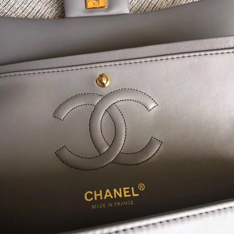 ZALL - CHL Bags - 740