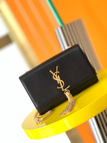 Zarlay - Latest - 8607