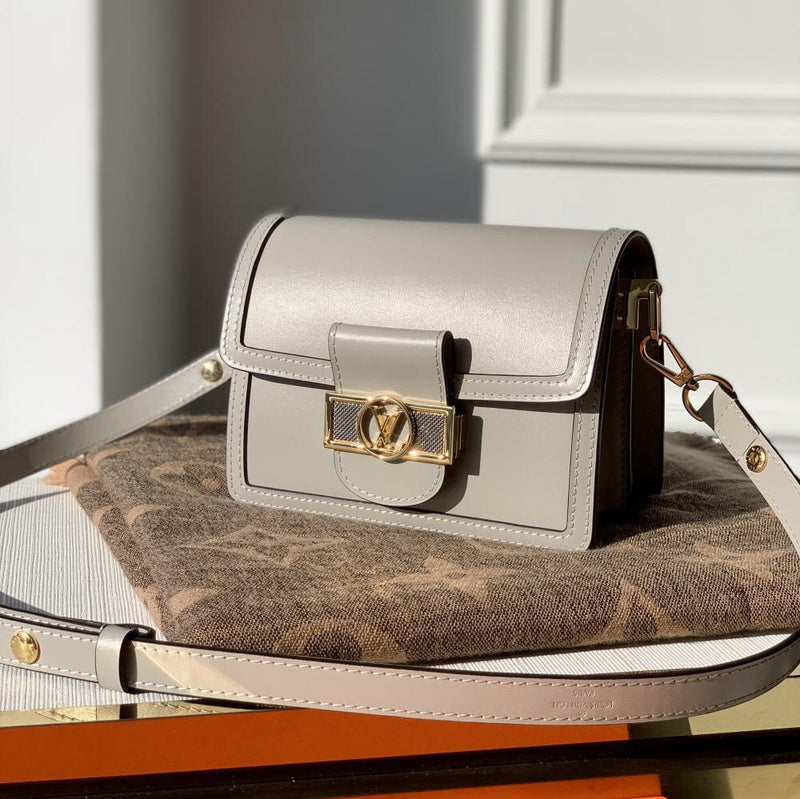 Zarlay - Latest - 1918