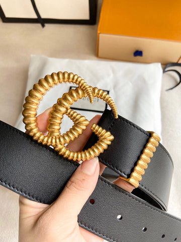 Zarlay  - Latest - 10652