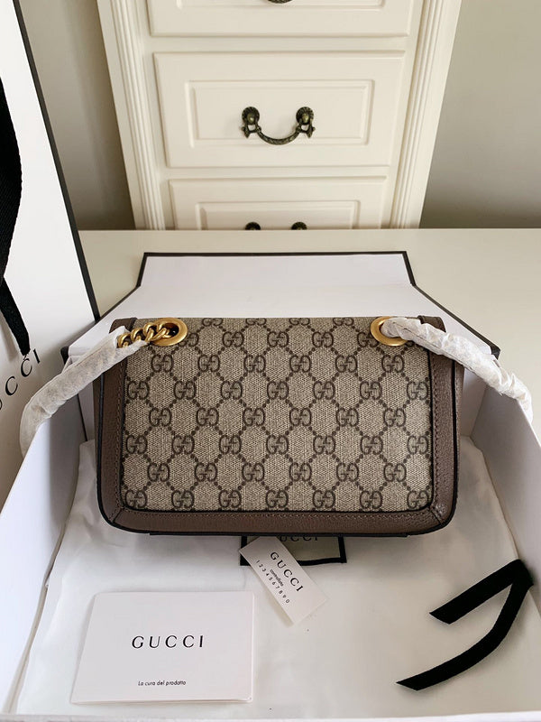 Zarlay  - Latest - 10039