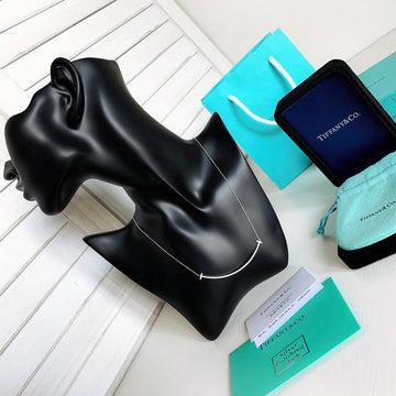 Zarlay  - Latest - 5390