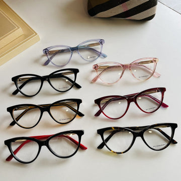 Zarlay  - Latest - 5787