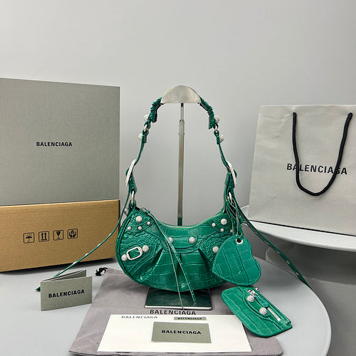 ZALL - BGA Bags - 274