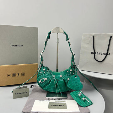 ZALL - BGA Bags - 274