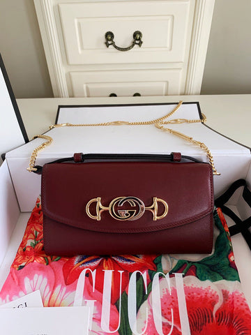 Zarlay  - Latest - 10047