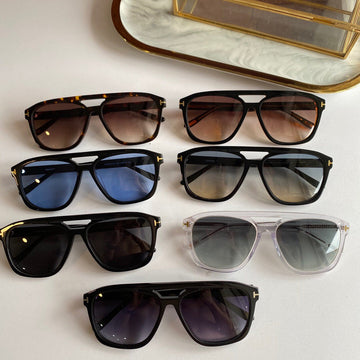 Zarlay  - Latest - 5875