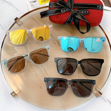 Zarlay  - Latest - 5723