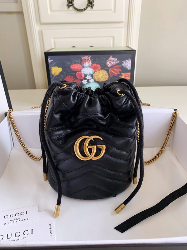 Zarlay  - Latest - 10001