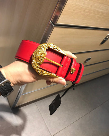 Zarlay  - Latest - 10863