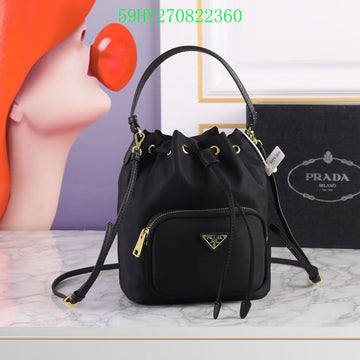 Zarlay Bags - PDA Bags - 3030