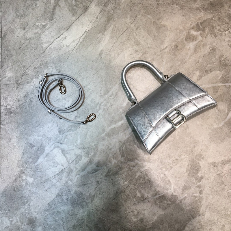 ZALL - BGA Bags - 1074