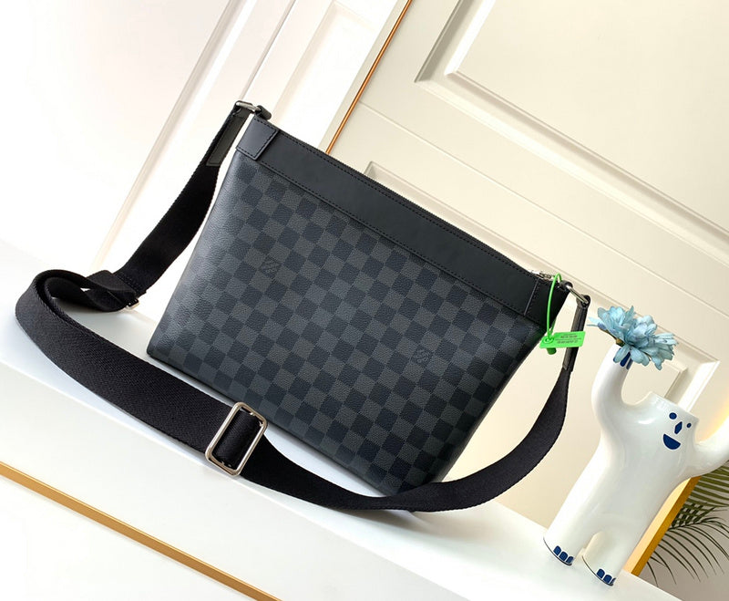 LOV2 Bags - Luxurious Bags  2742