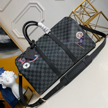 LOV2 Bags - Luxurious Bags  1956