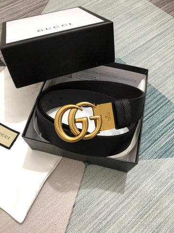 Zarlay  - Latest - 10568